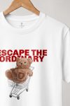 t-shirt-man-a-g1-front-zoom1-white-6156.jpg