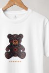 t-shirt-man-a-g12-front-zoom1-white-6157.jpg