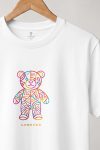 t-shirt-man-a-hanger-front-zoom1-white-6158.jpg