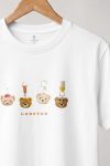 t-shirt-man-a-hanger-front-zoom1-white-6159.jpg