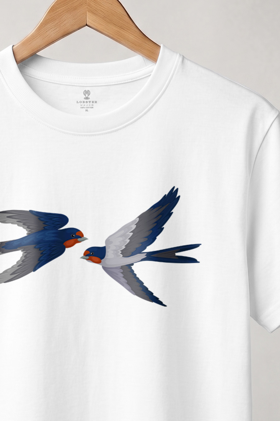 t-shirt-man-a-hanger-front-zoom2-white-6160.jpg