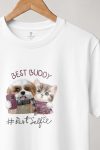 t-shirt-man-a-hanger-front-zoom1-white-6161.jpg