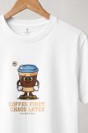 t-shirt-man-a-hanger-front-zoom1-white-6162.jpg