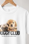 t-shirt-man-a-hanger-front-zoom1-white-6163.jpg